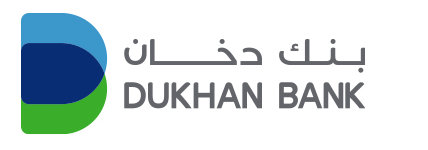 Dukhan Bank