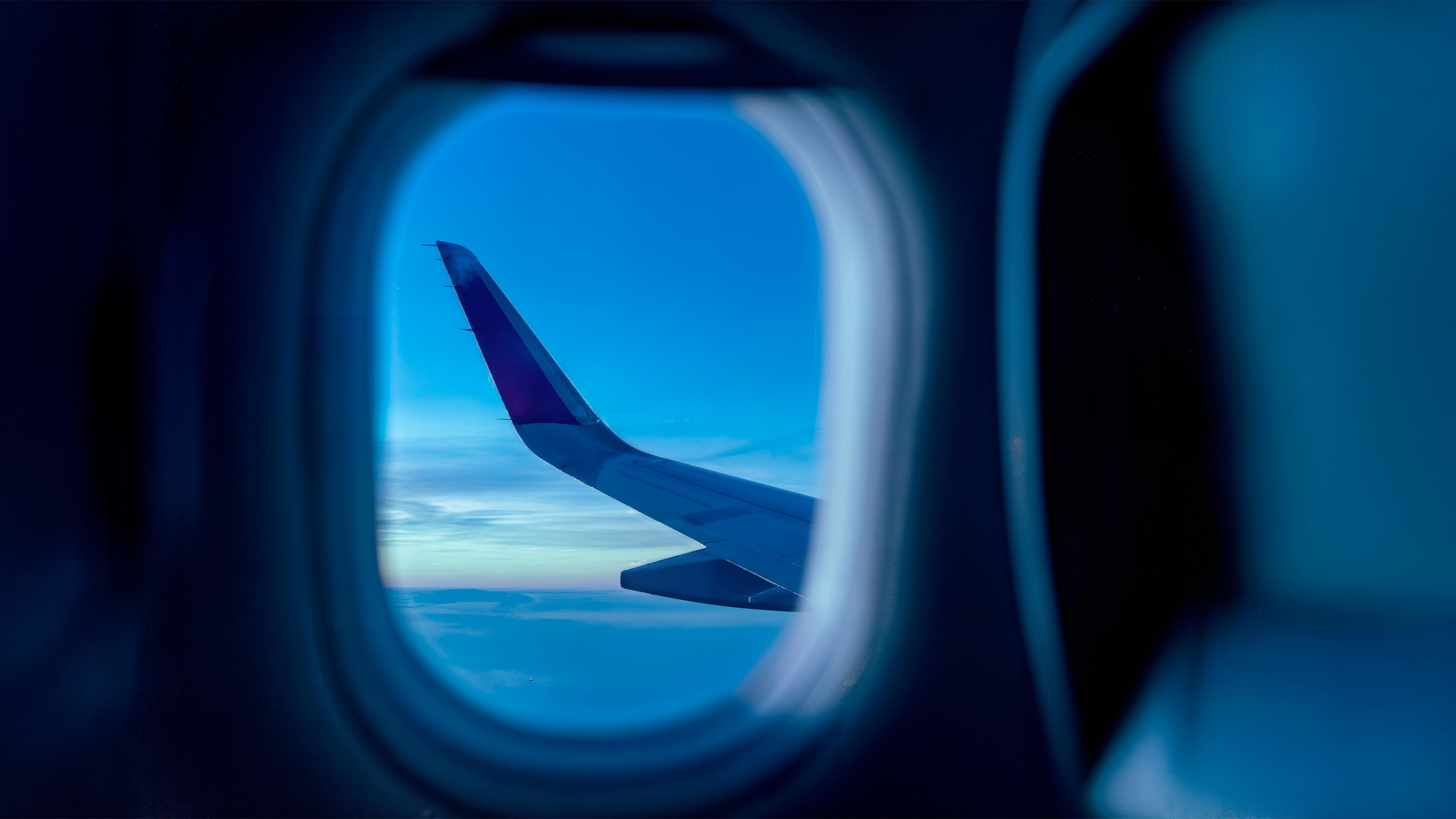 تأمين سفر عالمي