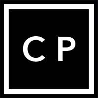 Logo2