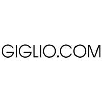 Logo6