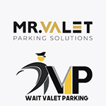 Valet