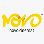 Novo
