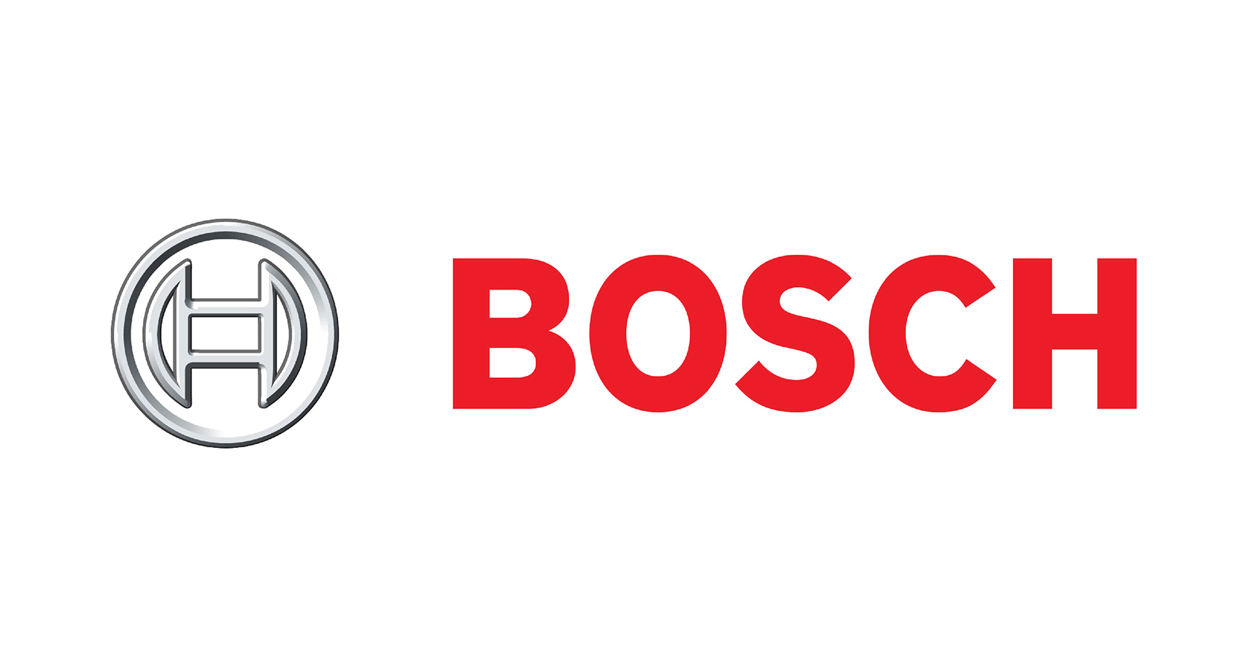 Bosch Home Appliances