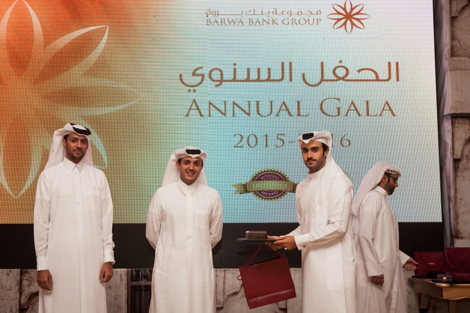 Barwa Bank Annual Gala.jpg