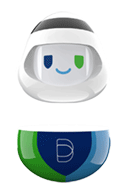 Chat Bot