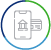 الخدمات المصرفية الرقمية