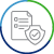 Regulatory Documents