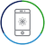 Mobile App