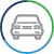 Vehicle Finance