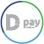 Dpay