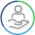 Employee Services