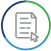 Corporate Online Banking Forms
