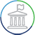 Government Banking