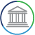 Institutional Banking