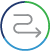 Trade Services